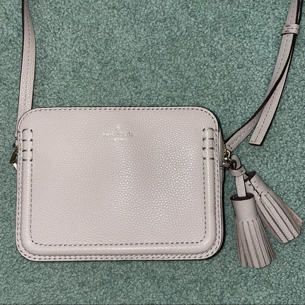 Kate Spade crossbody